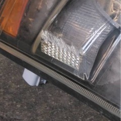 アトレーの画像