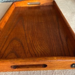 木製お盆31✖️51
の画像