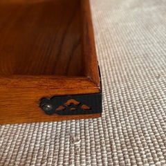 木製お盆31✖️51
の画像