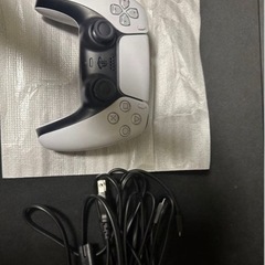 ps5 今日明日限定の画像