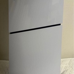 ps5 今日明日限定の画像