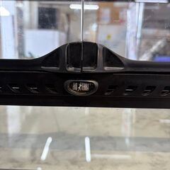 水槽  GEX グラステラリウム 90×45×32 すいそう🚚自社配送時💳代引き可🚚(現金、クレジット、スマホ決済対応)の画像