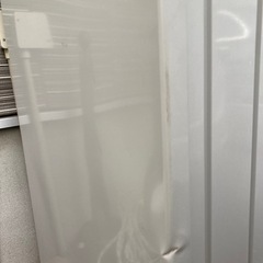 物置 屋外 おしゃれ 大型 (幅120奥行60高さ154) DSB-1215(LGY) スチール収納庫 の画像