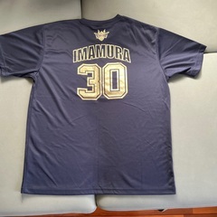 キングス　Tシャツ＋タオルの画像