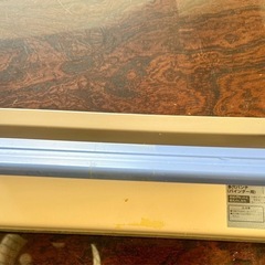 コクヨ　穴あけパンチ　PN-25　の画像