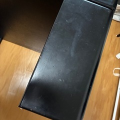 テーブルの画像