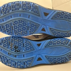 MIZUNO ブレイクショットの画像