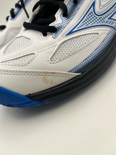 MIZUNO ブレイクショット