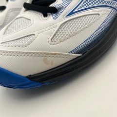 MIZUNO ブレイクショットの画像