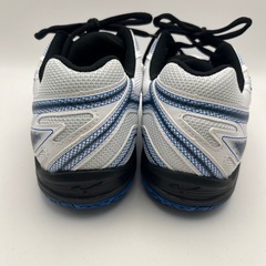 MIZUNO ブレイクショットの画像