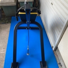 アブベンチの画像