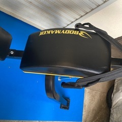 アブベンチの画像