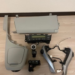 30プリウス の画像