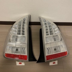 30プリウス の画像