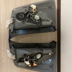 30プリウス の画像