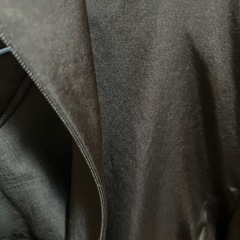 里麻　カットソー(11号)の画像