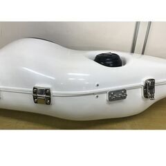 BEST BRASS ベストブラス e-Sax イーサックス サックス用 消音器 の画像