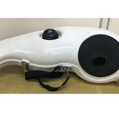 BEST BRASS ベストブラス e-Sax イーサックス サックス用 消音器 の画像