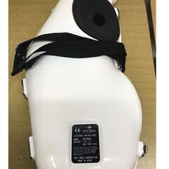BEST BRASS ベストブラス e-Sax イーサックス サックス用 消音器 の画像