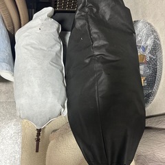 クリスマスツリー　の画像