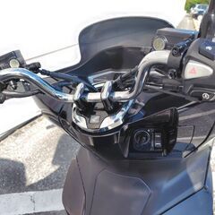 PCX JK05の画像