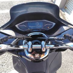 PCX JK05の画像