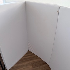 セミダブル ベッドマットレスの画像