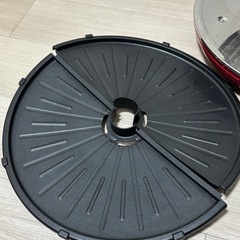 ザイグル　ZAIGLE  おうち焼肉 の画像