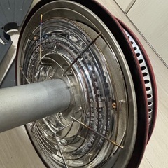 ザイグル　ZAIGLE  おうち焼肉 の画像