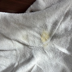 ベビー　ロンパース　サイズ60　の画像