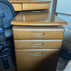 学習机セットの画像