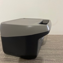 エコフローリバー2の画像