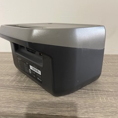 エコフローリバー2の画像