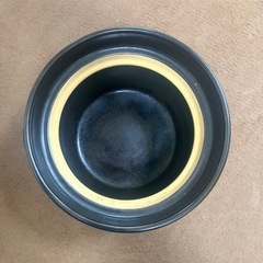 ほんわかふぇ　炊飯土釜1.5号炊きの画像