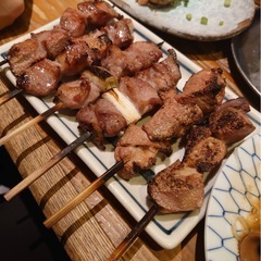 本日飲みかご飯行ける人