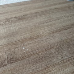 あげます　無料 0円　机　デスクの画像