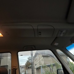 H19年式⭐️ダイハツ⭐️タント⭐️ハイグレード⭐️の画像