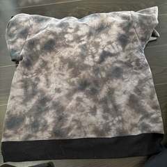 パーカー140③の画像