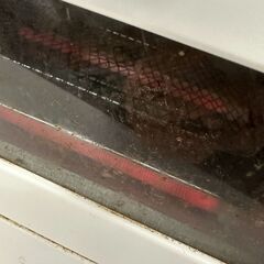 伊勢崎店【現状品】ji11-58 Panasonic パナソニック オーブントースター NT-T501 2023年製の画像