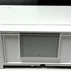 EPSON　EW-056A　（極美中古品）最終価格変更済の画像