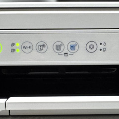 EPSON　EW-056A　（極美中古品）最終価格変更済の画像