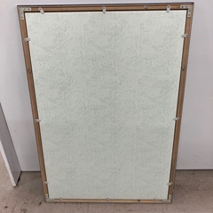 H2511-579 HEYE PUZZLE オーケストラ1000ピース完成品の画像