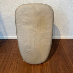 アイロン台の画像