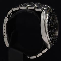 オメガ　OMEGA Seamaster Professional 200Mの画像