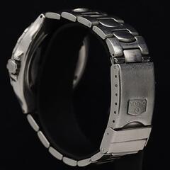 オメガ　OMEGA Seamaster Professional 200Mの画像