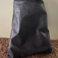 未使用品⭐️　レディーススニーカー ランニングシューズ 24.5cmの画像