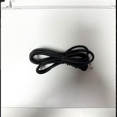 EPSON　EW-056A　（極美中古品）最終価格変更済の画像