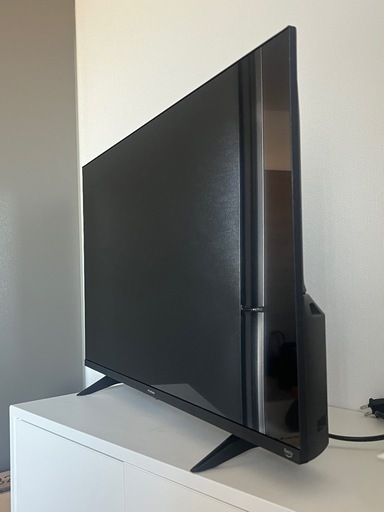 FUNAI製　fire stick TV