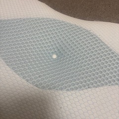 低反発枕　枕　寝具　まくら　の画像