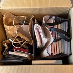 【まとめ売り】アイドルグッズの画像